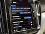 Volvo XC60 2.0 T6 340pk Plug-in hybrid AWD Inscription | Panoramadak | Lederen bekleding | Virtual cockpit | Camera | Lane assist | Cruise control | Apple CarPlay | DAB | LED | 18 inch LMV | Elektrische achterklep