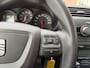 SEAT Leon 1.2 TSI Eco. COPA NIEUWE APK / AIRCO / CRUISE / LMV / ELEK.PAKKE