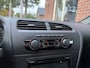 SEAT Leon 1.2 TSI Eco. COPA NIEUWE APK / AIRCO / CRUISE / LMV / ELEK.PAKKE