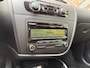 SEAT Leon 1.2 TSI Eco. COPA NIEUWE APK / AIRCO / CRUISE / LMV / ELEK.PAKKE