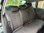 SEAT Leon 1.2 TSI Eco. COPA NIEUWE APK / AIRCO / CRUISE / LMV / ELEK.PAKKE