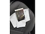 SEAT Leon 1.2 TSI Eco. COPA NIEUWE APK / AIRCO / CRUISE / LMV / ELEK.PAKKE