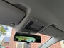 SEAT Leon 1.2 TSI Eco. COPA NIEUWE APK / AIRCO / CRUISE / LMV / ELEK.PAKKE