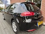 SEAT Leon 1.2 TSI Eco. COPA NIEUWE APK / AIRCO / CRUISE / LMV / ELEK.PAKKE