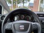 SEAT Leon 1.2 TSI Eco. COPA NIEUWE APK / AIRCO / CRUISE / LMV / ELEK.PAKKE