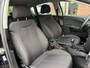 SEAT Leon 1.2 TSI Eco. COPA NIEUWE APK / AIRCO / CRUISE / LMV / ELEK.PAKKE