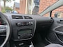 SEAT Leon 1.2 TSI Eco. COPA NIEUWE APK / AIRCO / CRUISE / LMV / ELEK.PAKKE