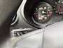 SEAT Leon 1.2 TSI Eco. COPA NIEUWE APK / AIRCO / CRUISE / LMV / ELEK.PAKKE