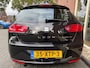 SEAT Leon 1.2 TSI Eco. COPA NIEUWE APK / AIRCO / CRUISE / LMV / ELEK.PAKKE