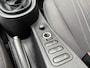 SEAT Leon 1.2 TSI Eco. COPA NIEUWE APK / AIRCO / CRUISE / LMV / ELEK.PAKKE
