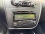 SEAT Leon 1.2 TSI Eco. COPA NIEUWE APK / AIRCO / CRUISE / LMV / ELEK.PAKKE