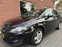 SEAT Leon 1.2 TSI Eco. COPA NIEUWE APK / AIRCO / CRUISE / LMV / ELEK.PAKKE