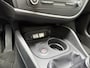 SEAT Leon 1.2 TSI Eco. COPA NIEUWE APK / AIRCO / CRUISE / LMV / ELEK.PAKKE