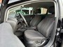 SEAT Leon 1.2 TSI Eco. COPA NIEUWE APK / AIRCO / CRUISE / LMV / ELEK.PAKKE