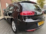 SEAT Leon 1.2 TSI Eco. COPA NIEUWE APK / AIRCO / CRUISE / LMV / ELEK.PAKKE