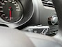 SEAT Leon 1.2 TSI Eco. COPA NIEUWE APK / AIRCO / CRUISE / LMV / ELEK.PAKKE