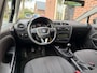 SEAT Leon 1.2 TSI Eco. COPA NIEUWE APK / AIRCO / CRUISE / LMV / ELEK.PAKKE