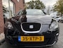 SEAT Leon 1.2 TSI Eco. COPA NIEUWE APK / AIRCO / CRUISE / LMV / ELEK.PAKKE