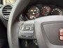 SEAT Leon 1.2 TSI Eco. COPA NIEUWE APK / AIRCO / CRUISE / LMV / ELEK.PAKKE