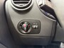 SEAT Leon 1.2 TSI Eco. COPA NIEUWE APK / AIRCO / CRUISE / LMV / ELEK.PAKKE