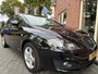 SEAT Leon 1.2 TSI Eco. COPA NIEUWE APK / AIRCO / CRUISE / LMV / ELEK.PAKKE
