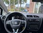 SEAT Leon 1.2 TSI Eco. COPA NIEUWE APK / AIRCO / CRUISE / LMV / ELEK.PAKKE
