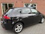 SEAT Leon 1.2 TSI Eco. COPA NIEUWE APK / AIRCO / CRUISE / LMV / ELEK.PAKKE