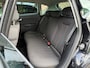 SEAT Leon 1.2 TSI Eco. COPA NIEUWE APK / AIRCO / CRUISE / LMV / ELEK.PAKKE