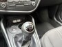SEAT Leon 1.2 TSI Eco. COPA NIEUWE APK / AIRCO / CRUISE / LMV / ELEK.PAKKE