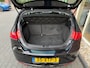 SEAT Leon 1.2 TSI Eco. COPA NIEUWE APK / AIRCO / CRUISE / LMV / ELEK.PAKKE