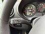 SEAT Leon 1.2 TSI Eco. COPA NIEUWE APK / AIRCO / CRUISE / LMV / ELEK.PAKKE