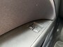 SEAT Leon 1.2 TSI Eco. COPA NIEUWE APK / AIRCO / CRUISE / LMV / ELEK.PAKKE