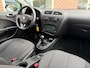 SEAT Leon 1.2 TSI Eco. COPA NIEUWE APK / AIRCO / CRUISE / LMV / ELEK.PAKKE