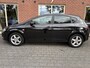 SEAT Leon 1.2 TSI Eco. COPA NIEUWE APK / AIRCO / CRUISE / LMV / ELEK.PAKKE