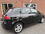 SEAT Leon 1.2 TSI Eco. COPA NIEUWE APK / AIRCO / CRUISE / LMV / ELEK.PAKKE