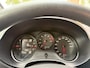SEAT Leon 1.2 TSI Eco. COPA NIEUWE APK / AIRCO / CRUISE / LMV / ELEK.PAKKE