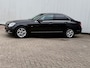 Mercedes-Benz C-klasse 180 K BlueEFF/ Elegance /sch.dak etc