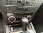 Mercedes-Benz C-klasse 180 K BlueEFF/ Elegance /sch.dak etc