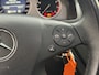 Mercedes-Benz C-klasse 180 K BlueEFF/ Elegance /sch.dak etc