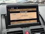 Mercedes-Benz C-klasse 180 K BlueEFF/ Elegance /sch.dak etc