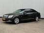 Mercedes-Benz C-klasse 180 K BlueEFF/ Elegance /sch.dak etc