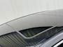 Mercedes-Benz C-klasse 180 K BlueEFF/ Elegance /sch.dak etc