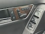 Mercedes-Benz C-klasse 180 K BlueEFF/ Elegance /sch.dak etc