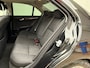 Mercedes-Benz C-klasse 180 K BlueEFF/ Elegance /sch.dak etc