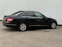 Mercedes-Benz C-klasse 180 K BlueEFF/ Elegance /sch.dak etc