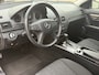 Mercedes-Benz C-klasse 180 K BlueEFF/ Elegance /sch.dak etc