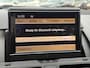 Mercedes-Benz C-klasse 180 K BlueEFF/ Elegance /sch.dak etc