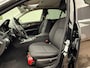 Mercedes-Benz C-klasse 180 K BlueEFF/ Elegance /sch.dak etc