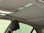 Mercedes-Benz C-klasse 180 K BlueEFF/ Elegance /sch.dak etc