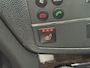 Mercedes-Benz C-klasse 180 K BlueEFF/ Elegance /sch.dak etc
